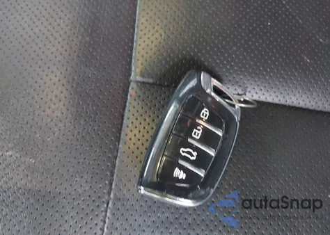 2017 Nissan Altima 2.5/S/Sv/Sl/Sr from USA, damaged, VIN 1N4AL3AP1HC230266